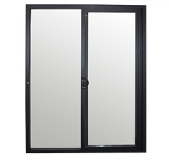 Aluminum Glass Sliding Door Philippines Price And Design For Building And House on China WDMA