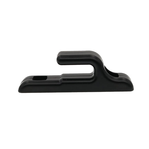 Aluminum Inward Open Window Handle,Aluminum Window Opening Handle (RJ-B004) on China WDMA