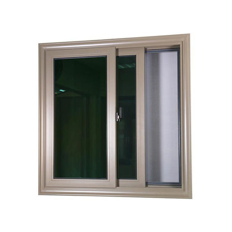 Aluminum Profile Alum Windows Manufacturers Aluminum Profiles Windows And Doors on China WDMA