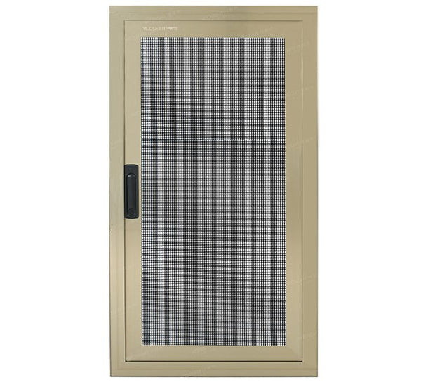 Aluminum Sliding Burglar Proof Window Grill Designs For Home on China WDMA