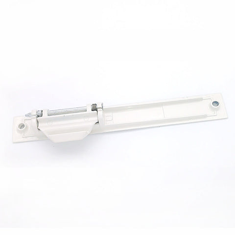 Aluminum Sliding Latches Casement Sash Window Latch Window Locks For Metal Windows on China WDMA