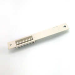 Aluminum Sliding Latches Casement Sash Window Latch Window Locks For Metal Windows on China WDMA