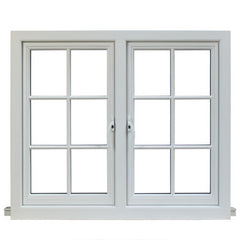 Aluminum Sliding Windows And Door/hurricane Proof Aluminium Window on China WDMA