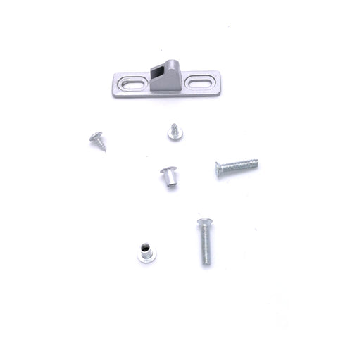 Aluminum Window Latches Latch Parts Lowes Hardware Buy Restrictor Locks Types Keeper Window Sash Lock on China WDMA