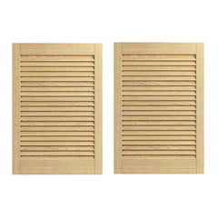 Aluminum alloy blinds manually Wood Jalousie Windows on China WDMA