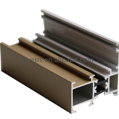 Aluminum doors and windows Best price high quality on China WDMA