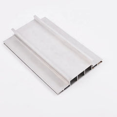 Aluminum extrusion frames/aluminum frame for glass door/aluminum frame window Aluminum customization service on China WDMA