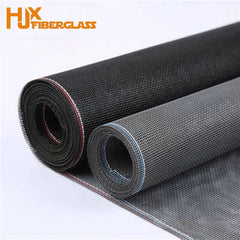 Aluminum screen insects mesh sizes aluminum window screen aluminum fly screen