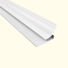 Aluminum sliding /casement window door track channel profile on China WDMA