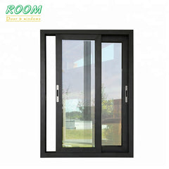 Aluminum sliding window frames price philippines on China WDMA