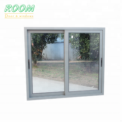 Aluminum sliding window frames price philippines on China WDMA