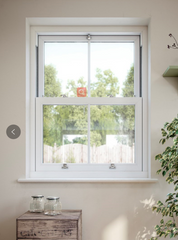 America Sash Window Price Aluminum Window Sash Double Hung Vertical Sliding Sash Window on China WDMA