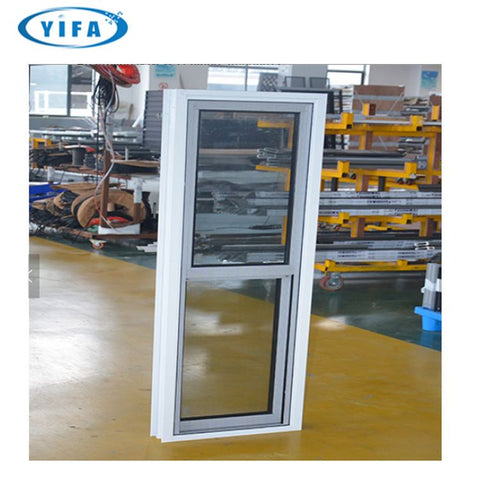 WDMA Noise Reduction Window - American Style Double Hung Window Noise Reduction For Wholesales