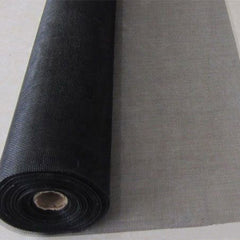 Anti thief stainless steel security screen bullet proof mesh used for windows doors on China WDMA