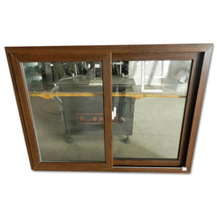 As2047 High Quality Sliding Window Price Philippines Online Sliding Window Price on China WDMA