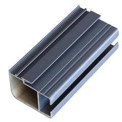 Assurance Aluminum Window Profiles