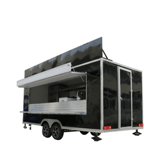 Atlanta Food Trucks Places Where They Sell Food Carts on China WDMA