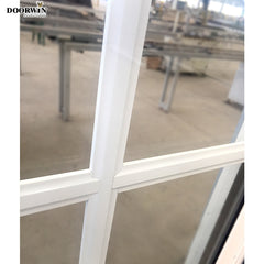 Atlanta aluminum windows buy online on China WDMA