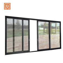 Australia Home Design Durability Bedroom Sliding Door on China WDMA