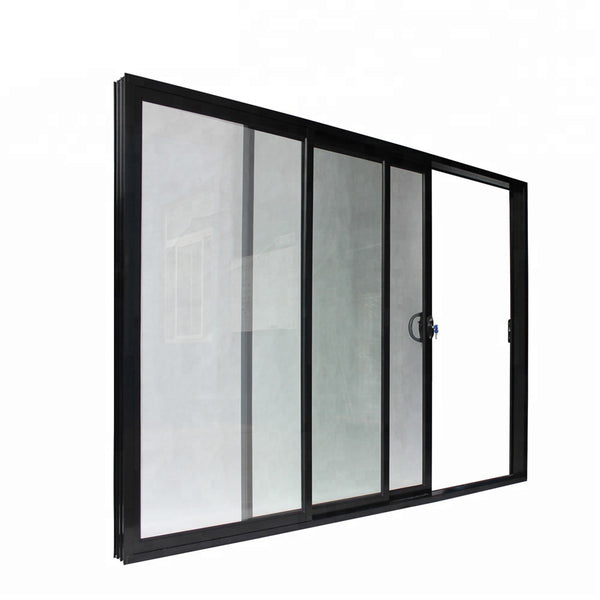 Australia Home Design Durability Bedroom Sliding Door on China WDMA