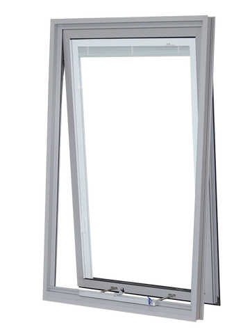 Australian Standards AS2047 AS/NZS2208 AS1288 certified windows and doors with commercial aluminum window frames on China WDMA