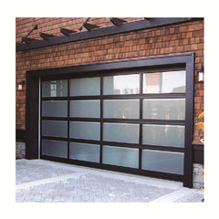 Australian Standards & New Zealand Standards Online Shopping Aluminum Sliding Windows on China WDMA