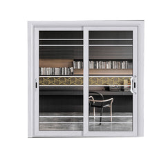 Australian Standards & New Zealand Standards Online Shopping Aluminum Sliding Windows on China WDMA