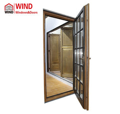 Basement louvers lowes sizes bathroom jalousie sliding sale windows and doors with mosquito mesh on China WDMA