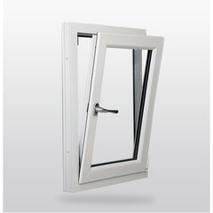 Best Industrial UPVC Good Material Sliding Windows Manufacturer For Bahamas Marketing on China WDMA