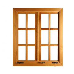 Best Price Access Panel t5 Aluminum Window Profile For Picture Frames on China WDMA