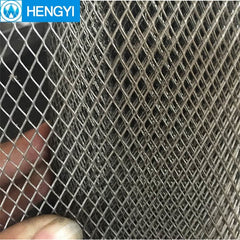 Best Price Aluminum Bird Door Screen 5X5 Wire Gauze Mesh Expanded on China WDMA