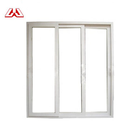 Best Sale Quality Interior PVC Bathroom PVC Toilet Glass Entrance Upvc Sliding Door on China WDMA