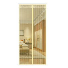 Best magic door mesh screen mosquito mesh door magnetic mosquito mesh for doors on China WDMA on China WDMA