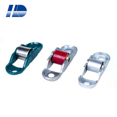 Best price adjustable UPVC sliding window bearing accessories door and window track roller on China WDMA