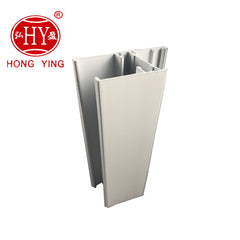 Best quality truthworthy factory supply aluminum window profiles on China WDMA