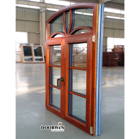 Boston casement french window buy grilles new windows for home on China WDMA