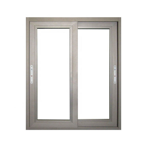 Broken Bridge Aluminum Doors and Windows Suppliers Sliding Aluminum Windows on China WDMA