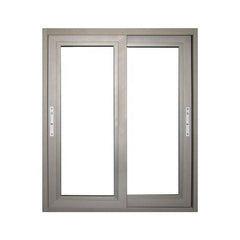 Broken Bridge Aluminum Doors and Windows Suppliers Sliding Aluminum Windows on China WDMA