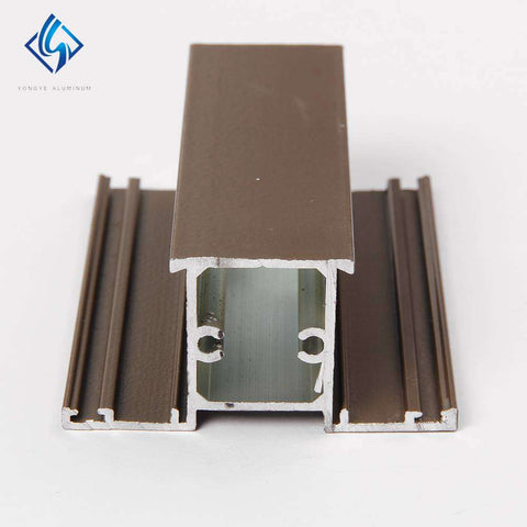 Cheap Anodized Aluminum Window Frames Price South Africa on China WDMA