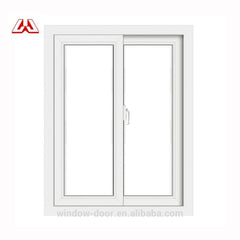 Cheap UPVC House Pvc Windows UPVC Frame Colorful Sliding Window Plastic Steel Windows For Sale on China WDMA