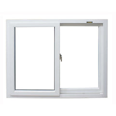 Cheap UPVC Windows And Doors / PVC Window And Door on China WDMA