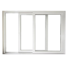 Cheap UPVC Windows And Doors / PVC Window And Door on China WDMA