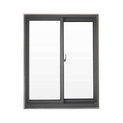 Cheap aluminum sliding window system price philippines for windows on China WDMA