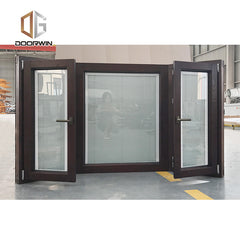 Cheap bow windows uk toronto on China WDMA