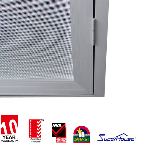 Cheap double leaf fiber glass aluminium doors and windows dubai on China WDMA