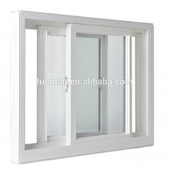 WDMA Noise Reduction Window - Cheap fire rated casement window