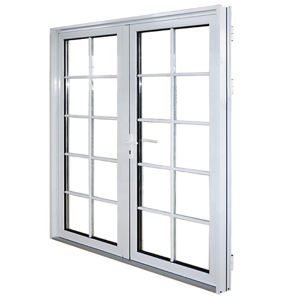 Cheap house windows for sale jindal aluminium sliding window price philippines on China WDMA