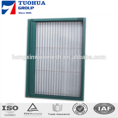 Cheap sliding window mosquito netting/mosquito nets for windows/window screen netting on China WDMA