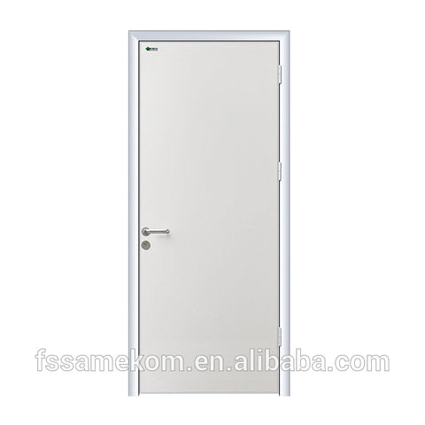 China Aluminum Glass Door And Window For Office on China WDMA