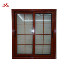 China Factory New Products Latest Window Designs Wholesale Price Soundproof Sliding Door on China WDMA